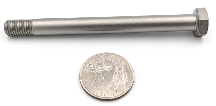 AN175C33A